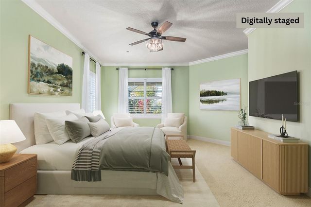 6115 ANELLO DRIVE, Melbourne, FL 32940