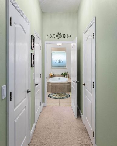 6115 ANELLO DRIVE, Melbourne, FL 32940