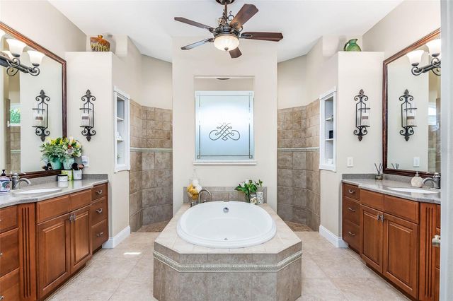 6115 ANELLO DRIVE, Melbourne, FL 32940