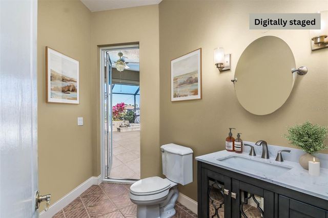 6115 ANELLO DRIVE, Melbourne, FL 32940