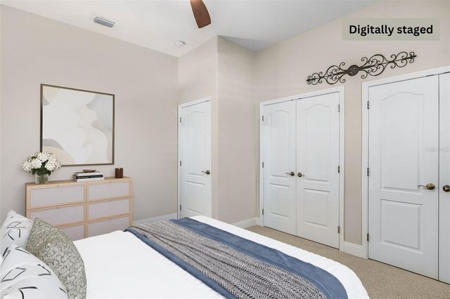 6115 ANELLO DRIVE, Melbourne, FL 32940