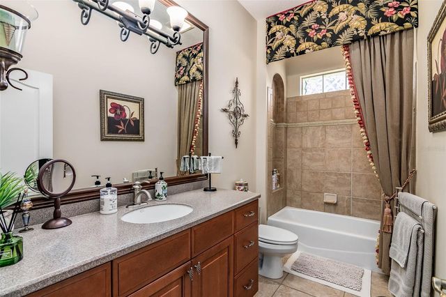 6115 ANELLO DRIVE, Melbourne, FL 32940