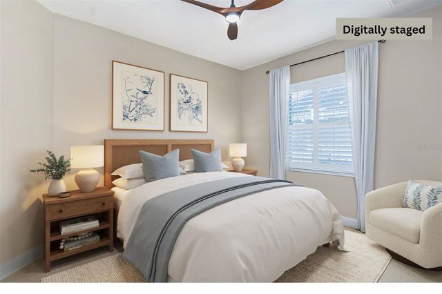 6115 ANELLO DRIVE, Melbourne, FL 32940