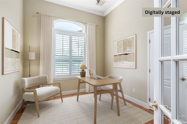 6115 ANELLO DRIVE, Melbourne, FL 32940