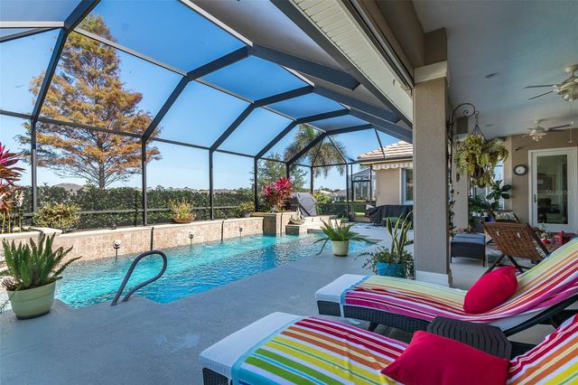 6115 ANELLO DRIVE, Melbourne, FL 32940