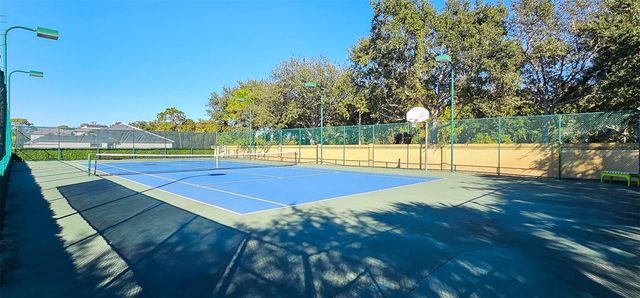 6115 ANELLO DRIVE, Melbourne, FL 32940