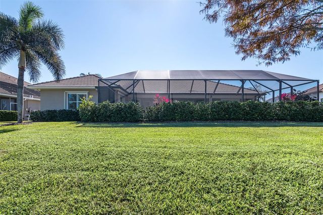 6115 ANELLO DRIVE, Melbourne, FL 32940