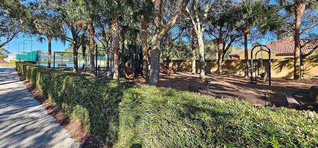 6115 ANELLO DRIVE, Melbourne, FL 32940