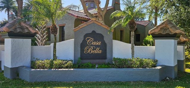 6115 ANELLO DRIVE, Melbourne, FL 32940