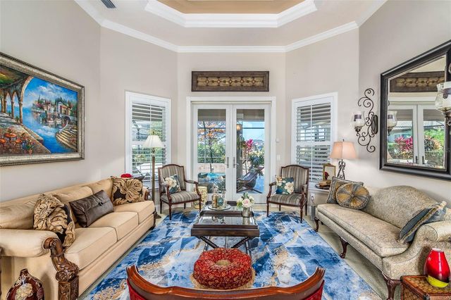 6115 ANELLO DRIVE, Melbourne, FL 32940