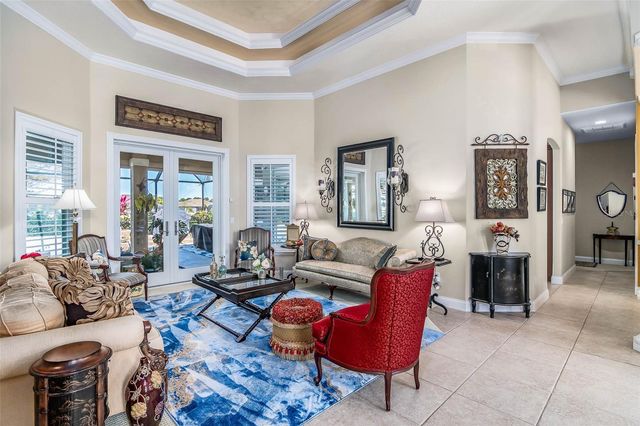 6115 ANELLO DRIVE, Melbourne, FL 32940