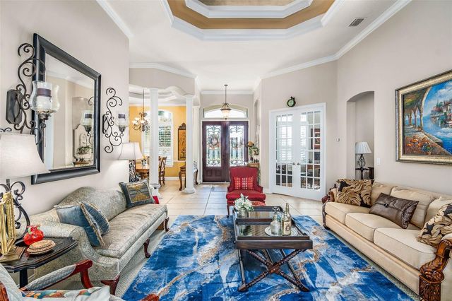 6115 ANELLO DRIVE, Melbourne, FL 32940