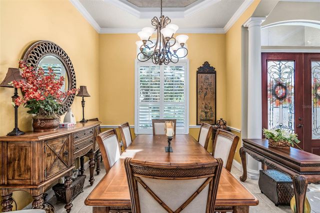 6115 ANELLO DRIVE, Melbourne, FL 32940