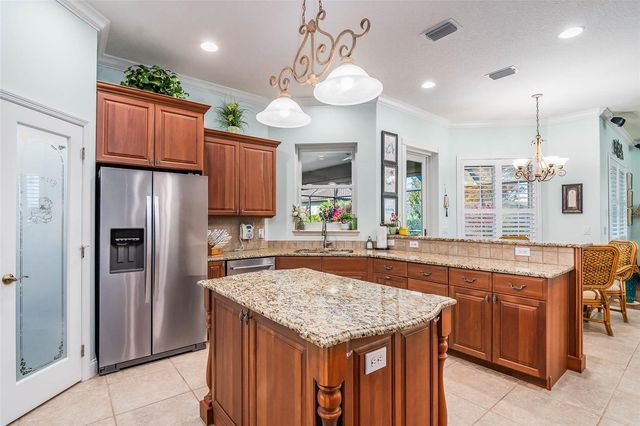 6115 ANELLO DRIVE, Melbourne, FL 32940