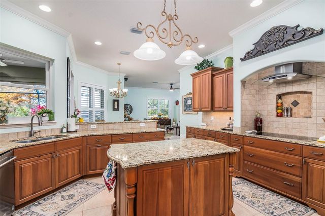 6115 ANELLO DRIVE, Melbourne, FL 32940