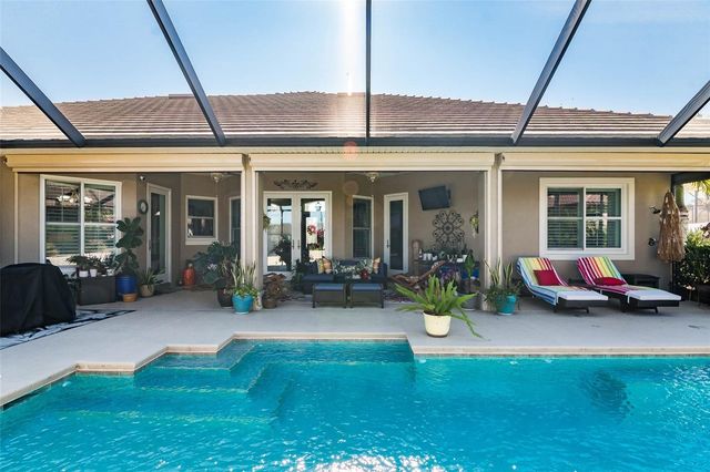 6115 ANELLO DRIVE, Melbourne, FL 32940