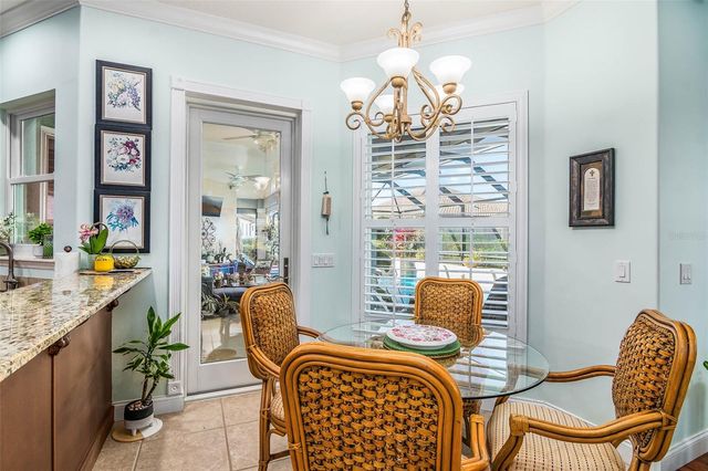 6115 ANELLO DRIVE, Melbourne, FL 32940