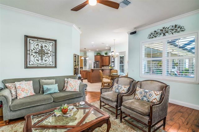 6115 ANELLO DRIVE, Melbourne, FL 32940