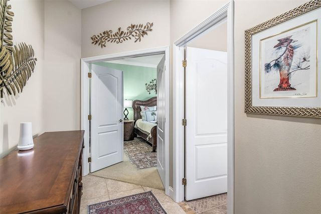 6115 ANELLO DRIVE, Melbourne, FL 32940