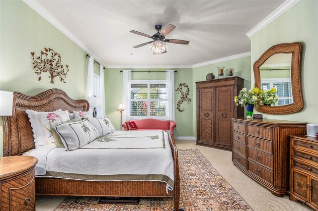 6115 ANELLO DRIVE, Melbourne, FL 32940