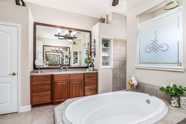 6115 ANELLO DRIVE, Melbourne, FL 32940