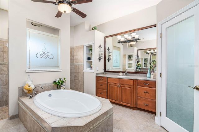 6115 ANELLO DRIVE, Melbourne, FL 32940