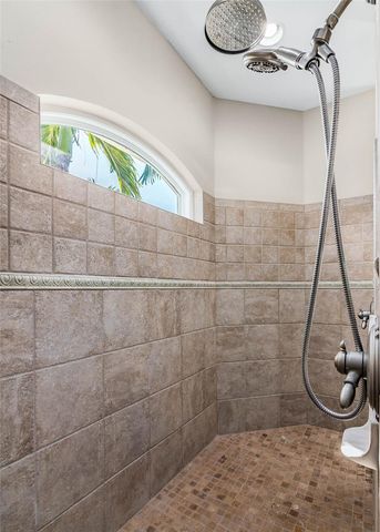 6115 ANELLO DRIVE, Melbourne, FL 32940