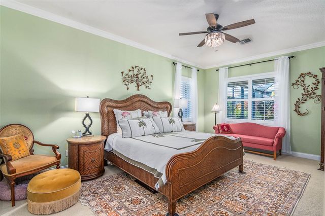 6115 ANELLO DRIVE, Melbourne, FL 32940