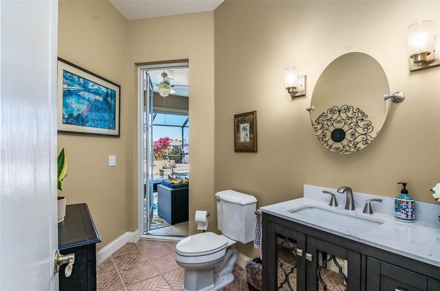 6115 ANELLO DRIVE, Melbourne, FL 32940