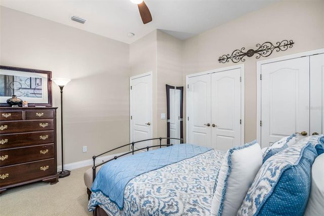 6115 ANELLO DRIVE, Melbourne, FL 32940