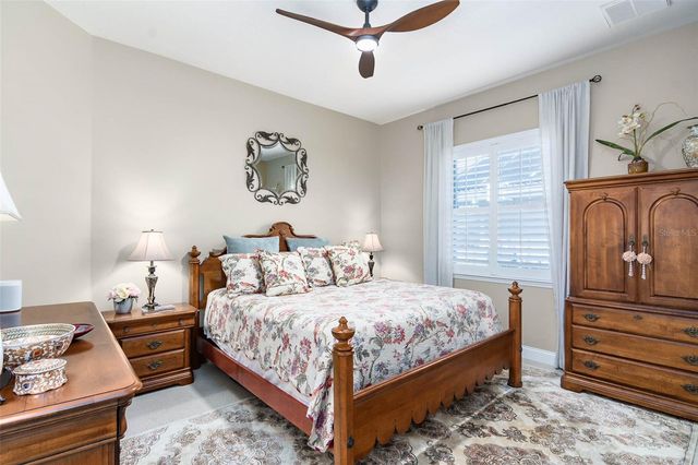 6115 ANELLO DRIVE, Melbourne, FL 32940