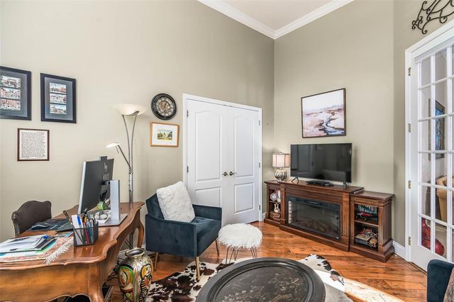 6115 ANELLO DRIVE, Melbourne, FL 32940