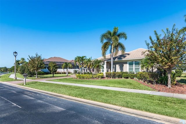 6115 ANELLO DRIVE, Melbourne, FL 32940