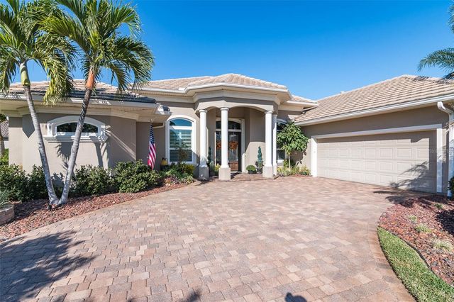 6115 ANELLO DRIVE, Melbourne, FL 32940