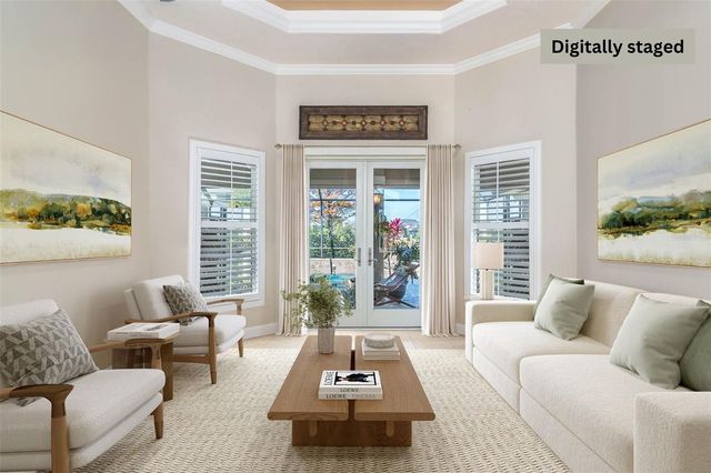 6115 ANELLO DRIVE, Melbourne, FL 32940