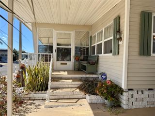 5377 FAIRFIELD AVENUE S 74, St Petersburg, FL 33707