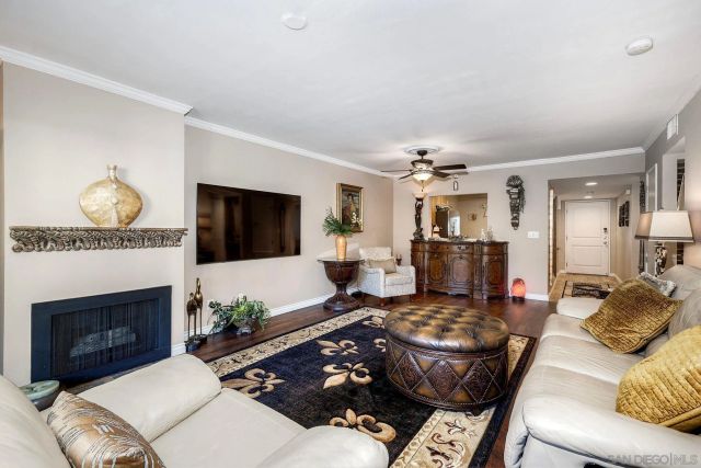 5707 Baltimore Dr 12, La Mesa, CA 91942