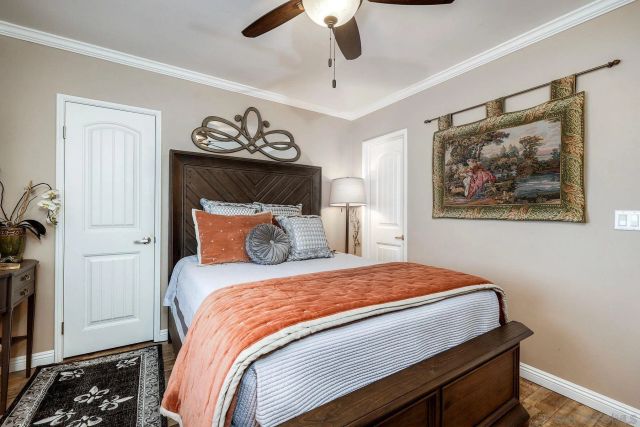 5707 Baltimore Dr 12, La Mesa, CA 91942