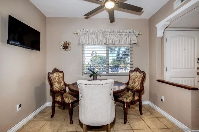 5707 Baltimore Dr 12, La Mesa, CA 91942