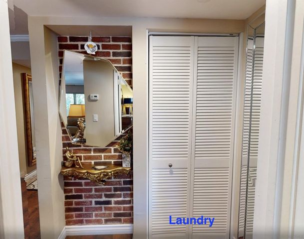 5707 Baltimore Dr 12, La Mesa, CA 91942