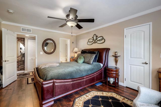 5707 Baltimore Dr 12, La Mesa, CA 91942