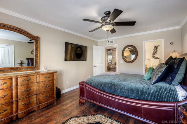 5707 Baltimore Dr 12, La Mesa, CA 91942