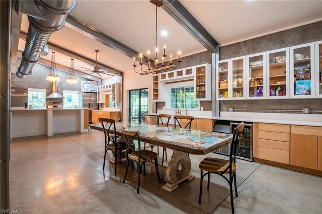 1301 Ivy WAY, Naples, FL 34117