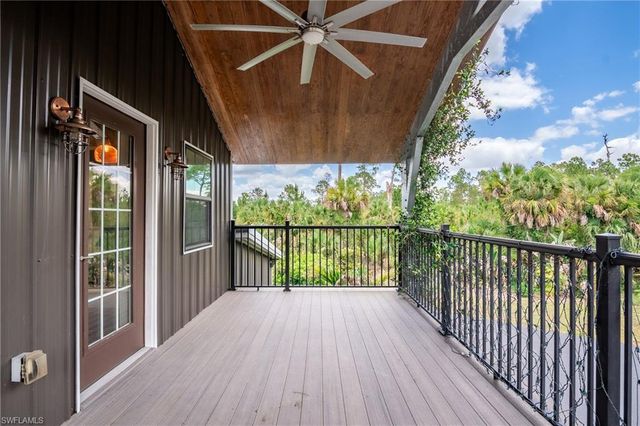1301 Ivy WAY, Naples, FL 34117