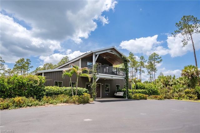 1301 Ivy WAY, Naples, FL 34117