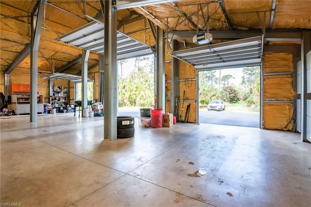 1301 Ivy WAY, Naples, FL 34117