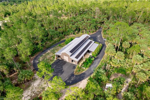 1301 Ivy WAY, Naples, FL 34117