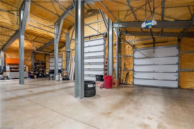 1301 Ivy WAY, Naples, FL 34117