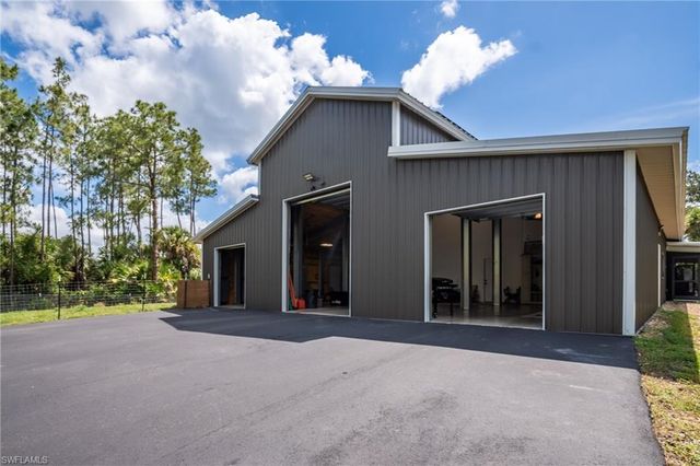 1301 Ivy WAY, Naples, FL 34117