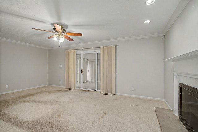 5158 Oak Tree Drive, Dayton, OH 45440